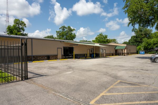 1401 Cedar Post Lane - 10 edit