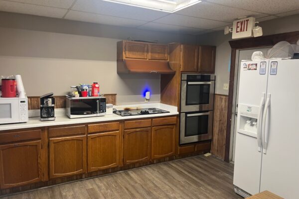 7822 Northline Dr - Pic 2026 1
