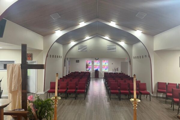 7822 Northline Dr - Pic 2026 5 edit