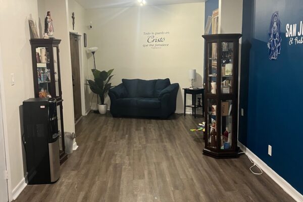 7822 Northline Dr - Pic 2026 8