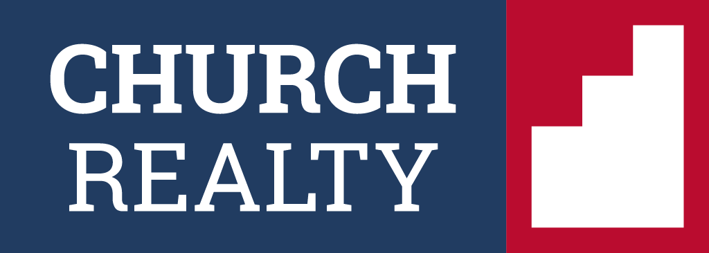 Church Logo