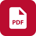 Pdf Frame
