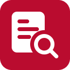 case-studies