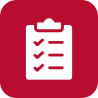 checklist