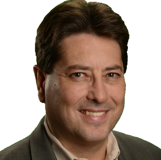 Daniel Lopez