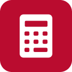 loan-calculator