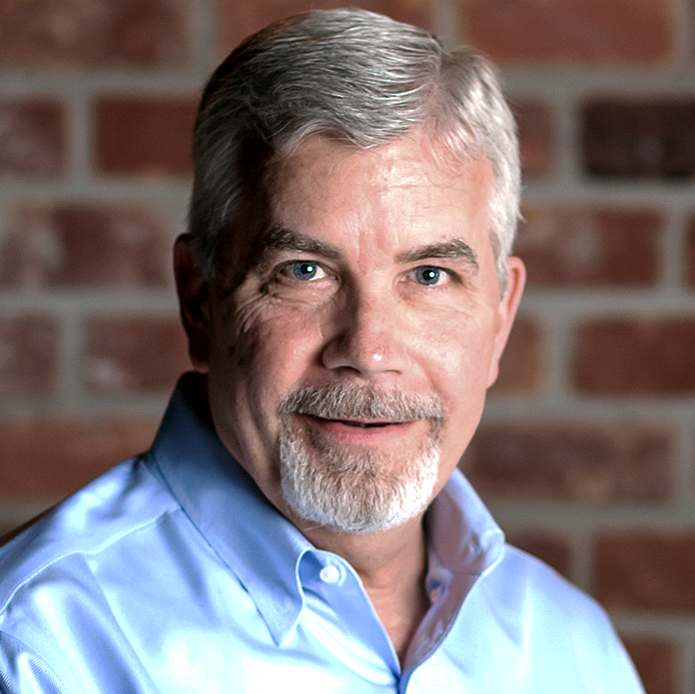 Vince Elder