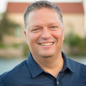 John Muzyka